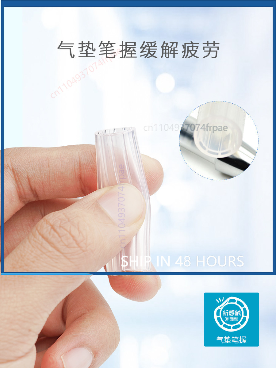 For ZEBRA JJZ49 Sarasa Dry Air - Zebra Pen Sarasa 评论和价格