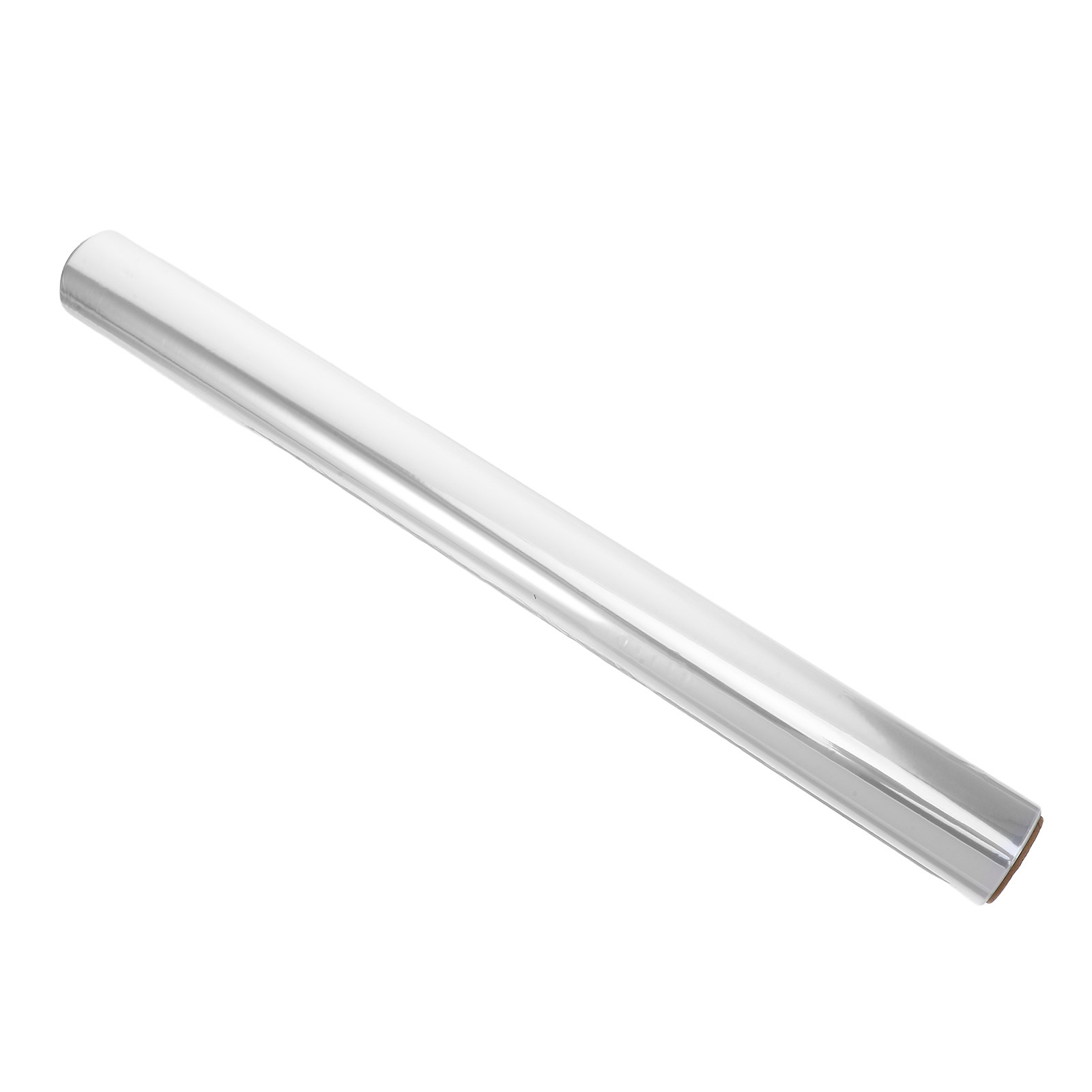 1 Roll Clear Cellophane Wraps  - Cellophane Wrap Clear 评论和价格