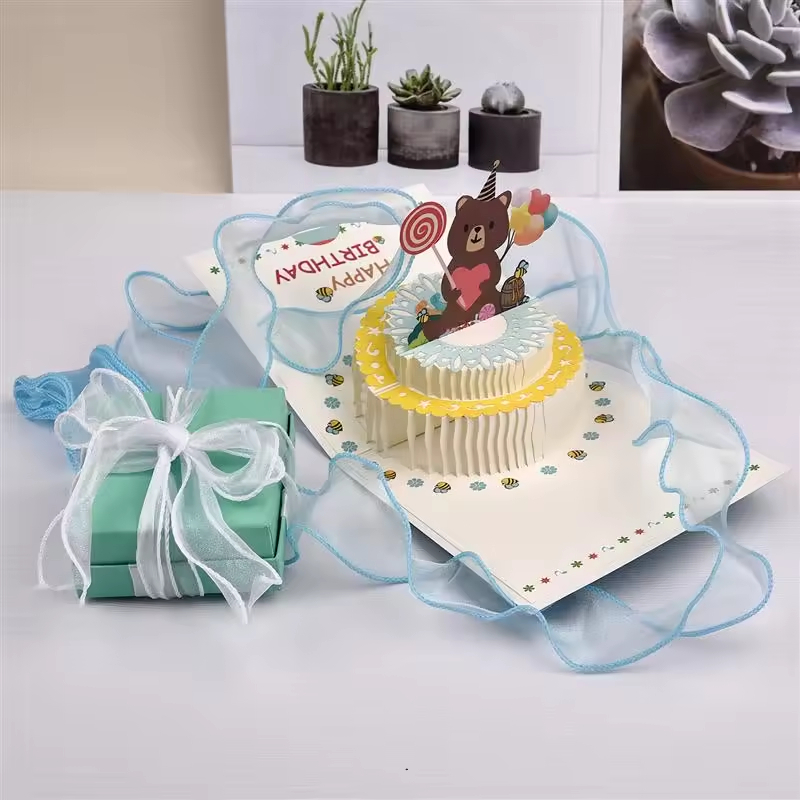 10Yards/Roll Sheer Chiffon Rib - Ribbon Organza Roll 评论和价格