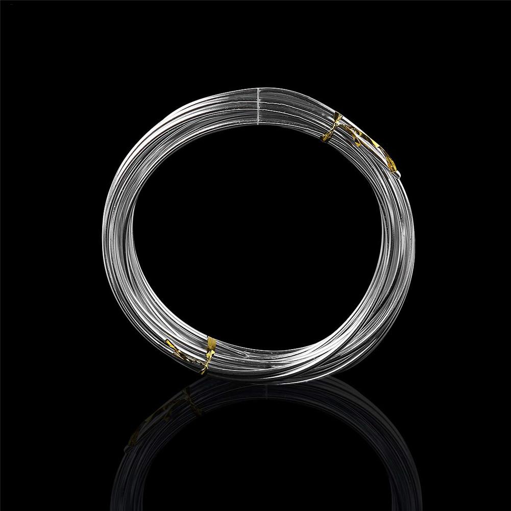 Bendable Craft Wire Anti Fade  - Florist Supplies 评论和价格