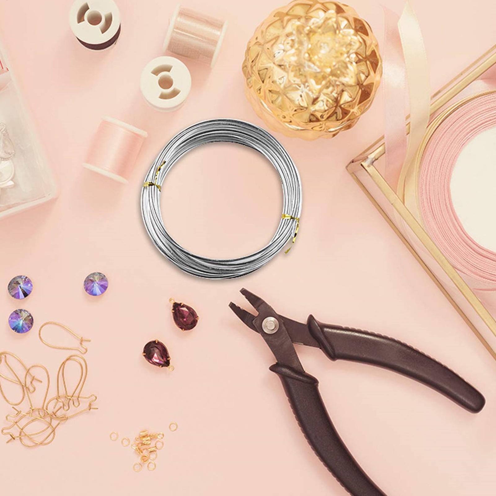Bendable Craft Wire Anti Fade  - Florist Supplies 评论和价格