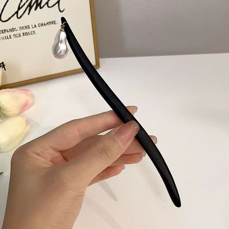 Vintage Chinese Style Wooden F - Florist Supplies 评论和价格