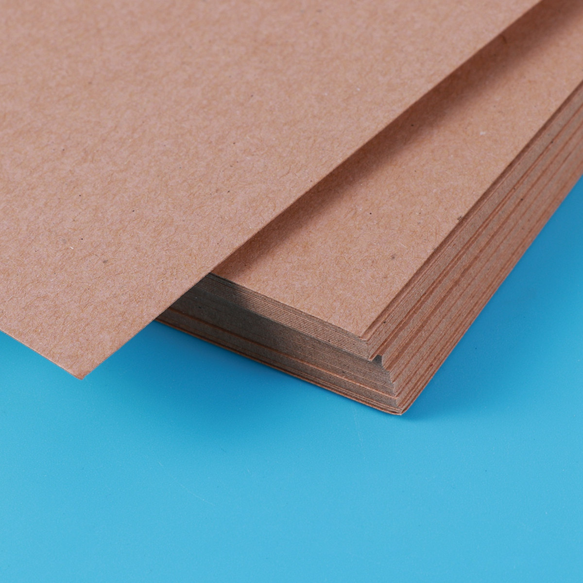 50Sheets Kraft Paper Brown Tra - Flower Wrap Kraft 评论和价格