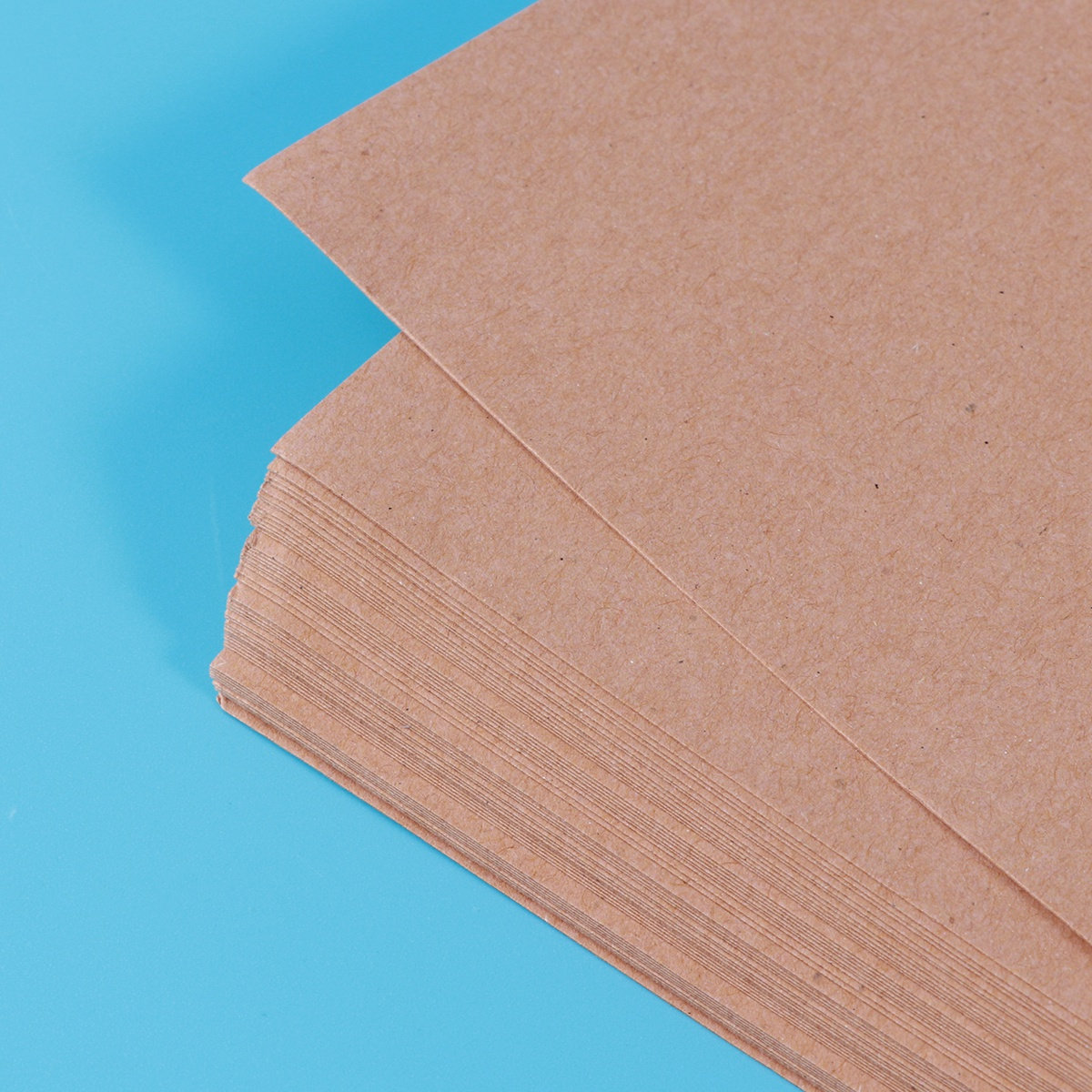 50Sheets Kraft Paper Brown Tra - Flower Wrap Kraft 评论和价格
