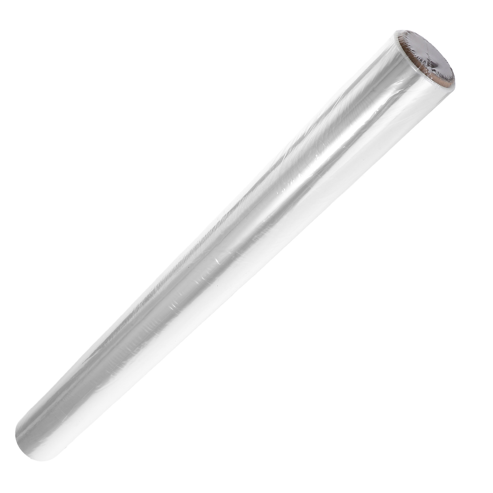 Single Roll Clear Cellophane W - Cellophane Wrap Clear 评论和价格