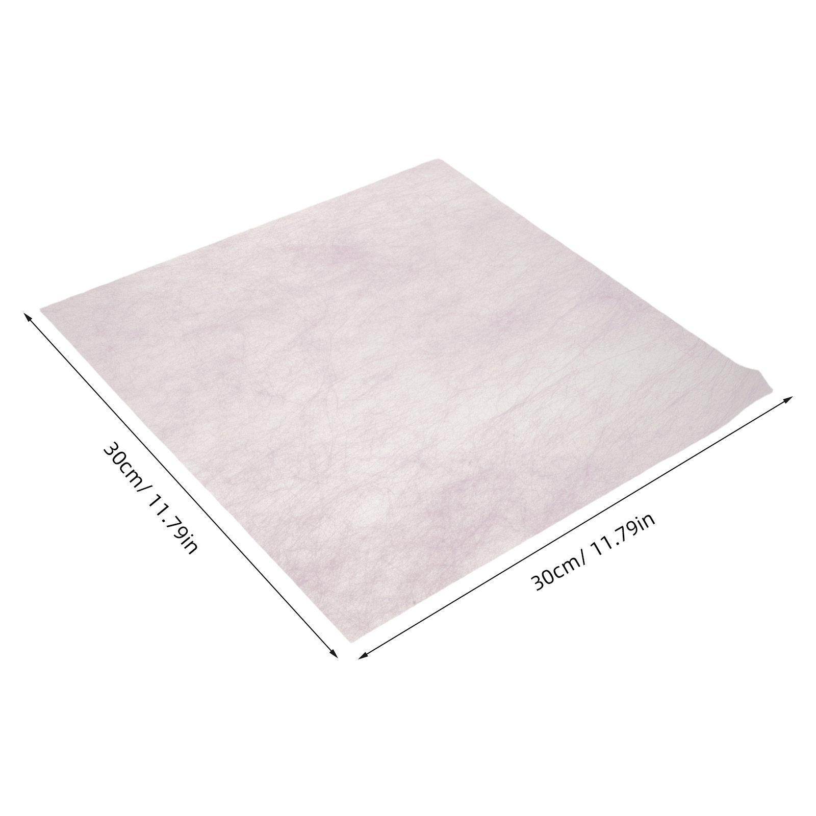 266 Sheets Waterproof Korean F - Florist Supplies 评论和价格