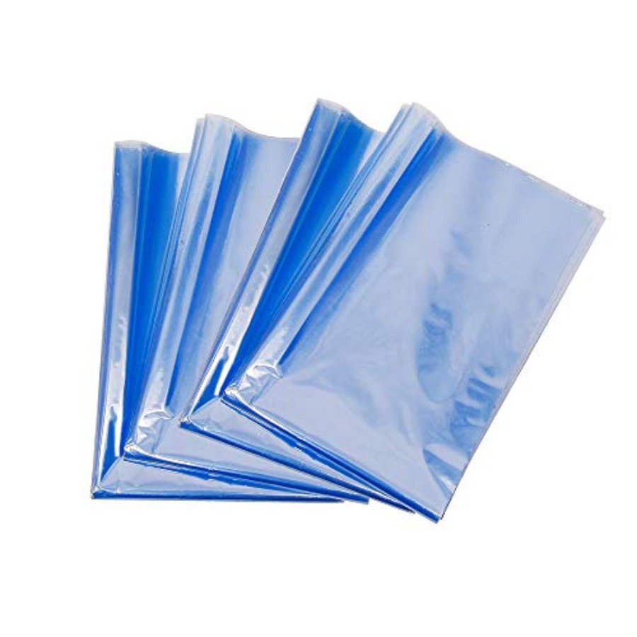 Easter Basket Cellophane Shrin - Cellophane Wrap Clear 评论和价格